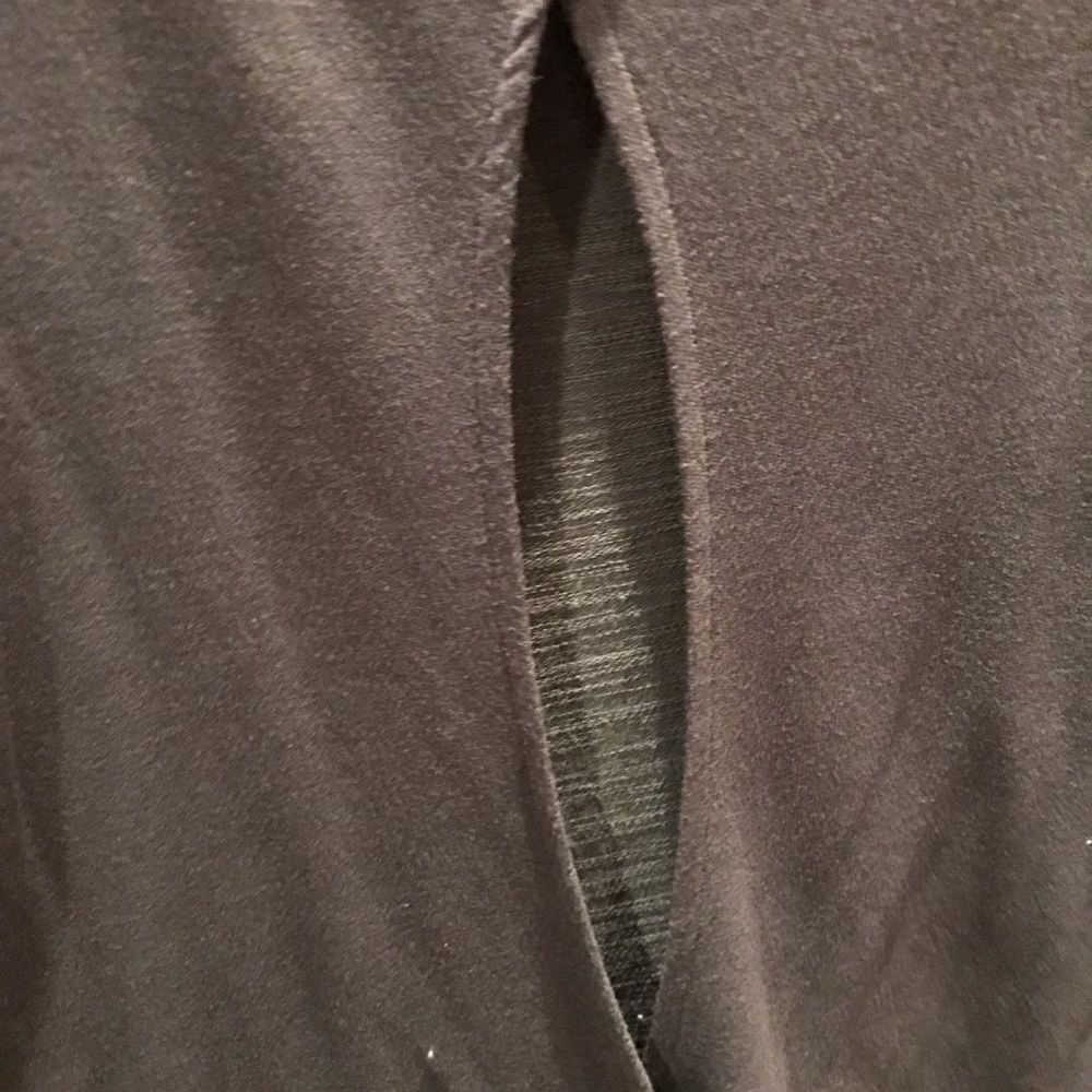 American Eagle